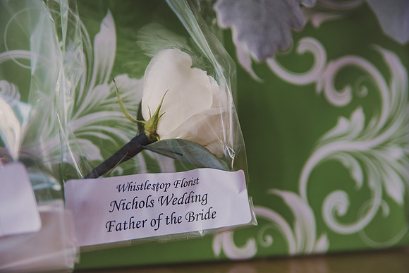 gettingready-bride-57