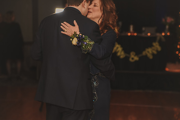 reception-312