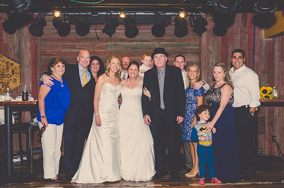 reception-183