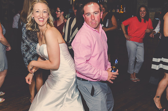 reception-167