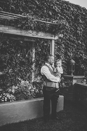 ceremony-46