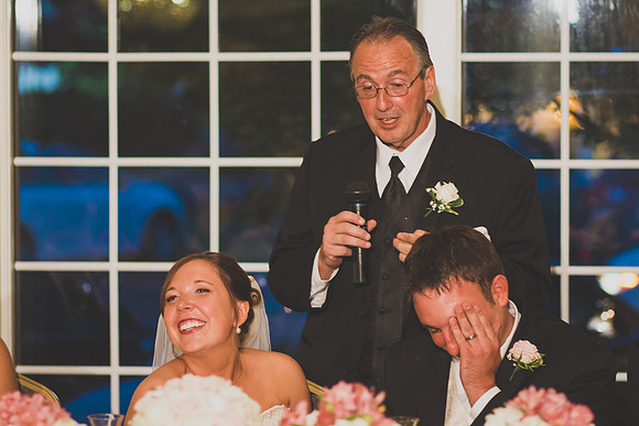 RECEPTION-236