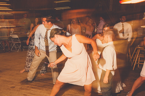 reception-138