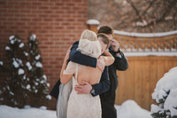 firstlook-12