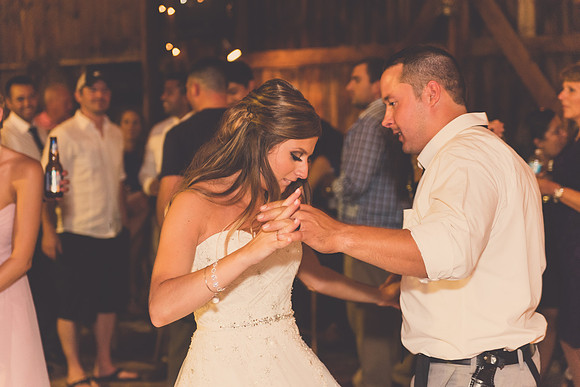 reception-238