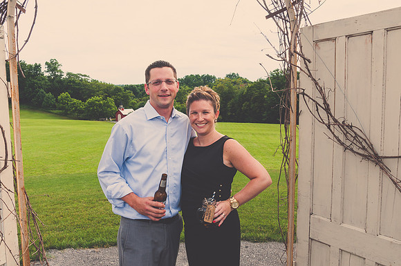 postceremony-309