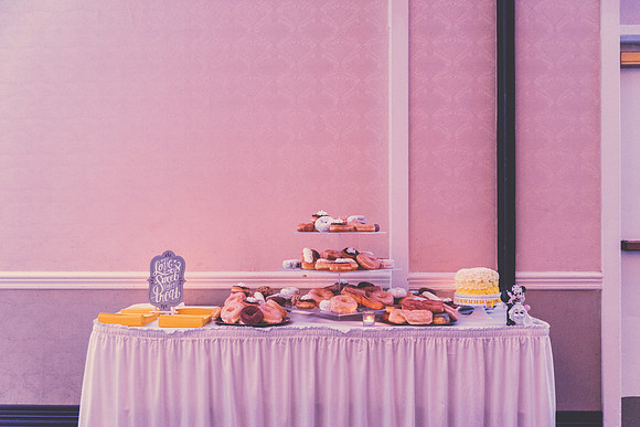 sheraton-17