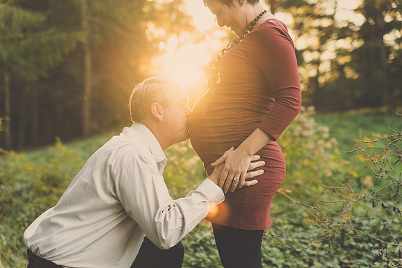 karen-maternity-56