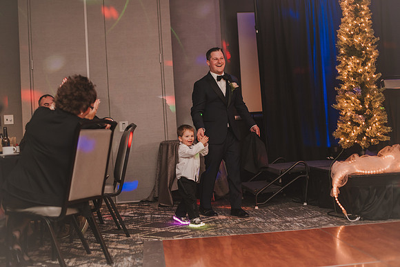 reception-74