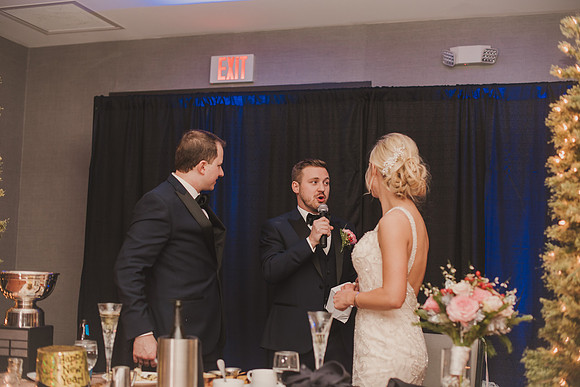 reception-182