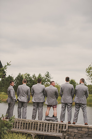 weaverwedding-44