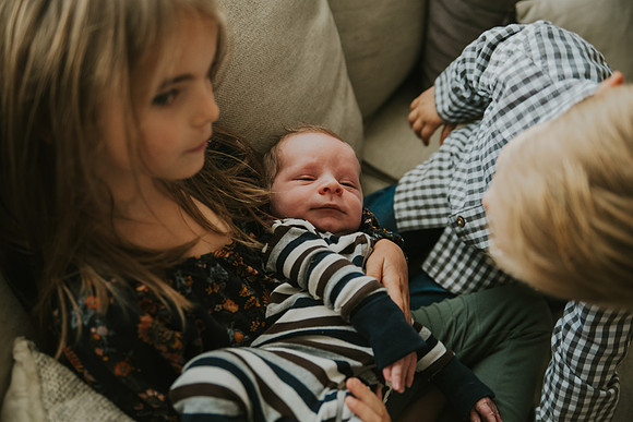 birthstory-220