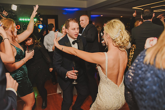 reception-421