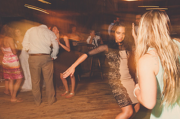 reception-174