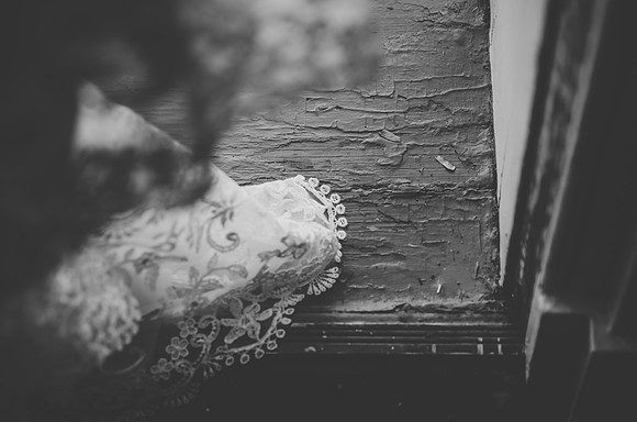 getting ready-bride-59