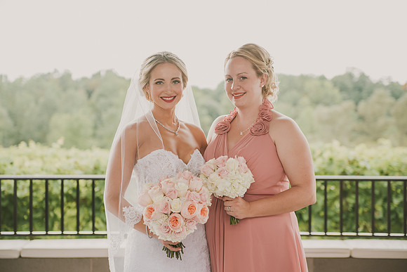 bride-pre-101