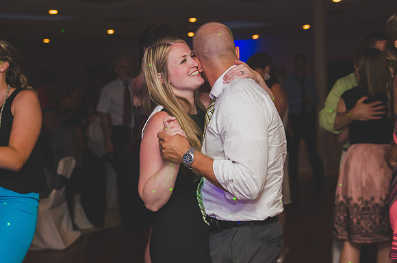 reception-262