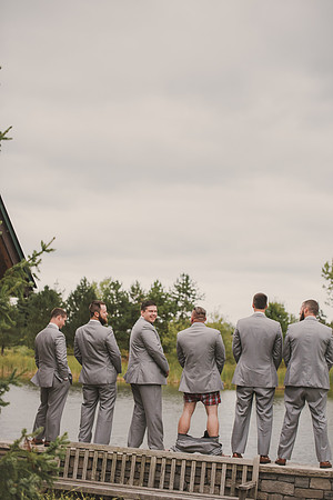weaverwedding-43