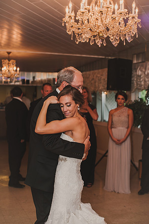 wysockis-177