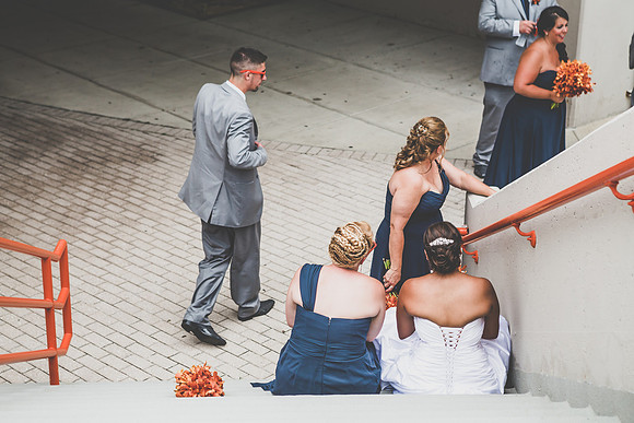 FORMALS-182