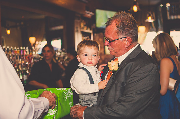 preceremony-88