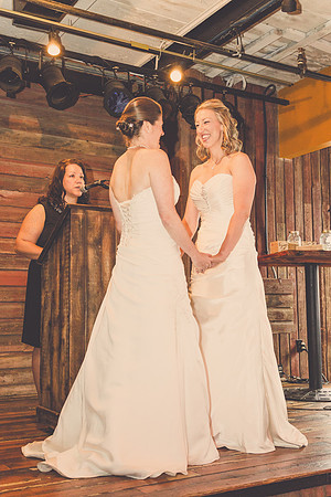 ceremony-59