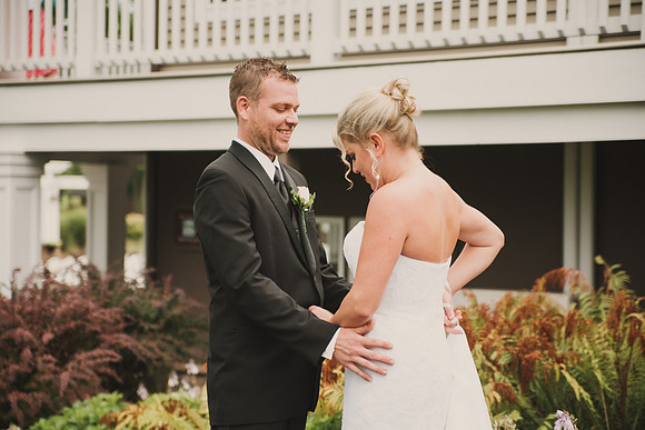 preceremony-27