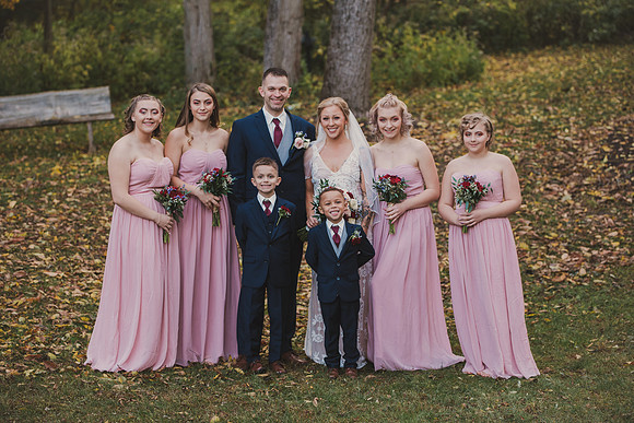formalportraits-30