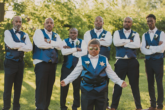 formals-173