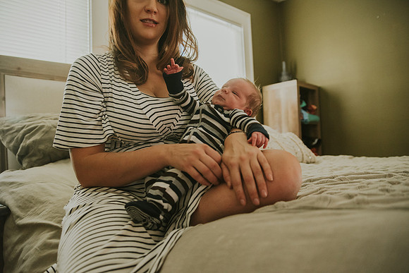 birthstory-210