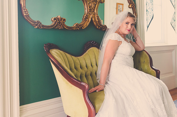 getting ready-bride-78