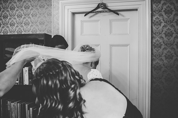 getting ready-bride-66