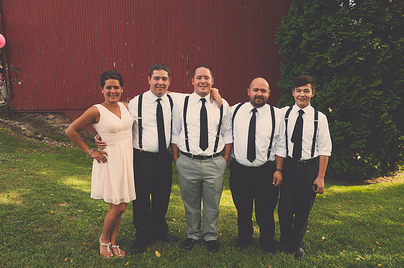 family-5