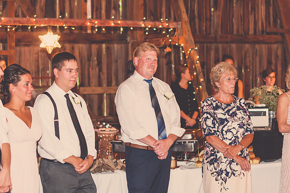 reception-34