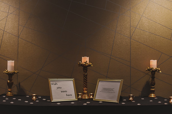 ceremony-2