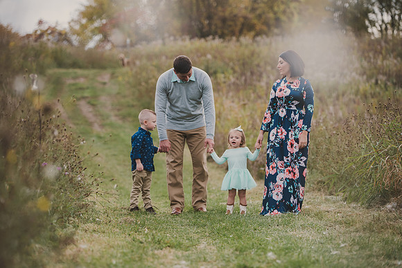 fallmini-ostrander-32