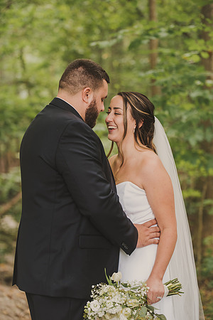 brideandgroom-31