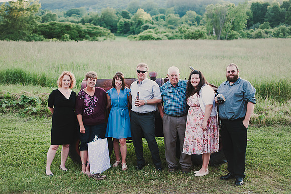 jeromewedding-931