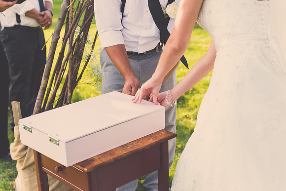 ceremony-171