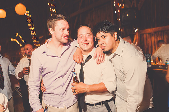 reception-311