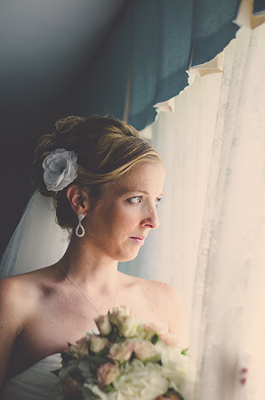 BRIDALPREP-16