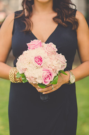BRIDALPREP-97