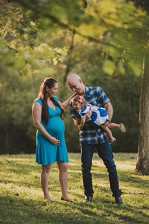 emily-maternity-59