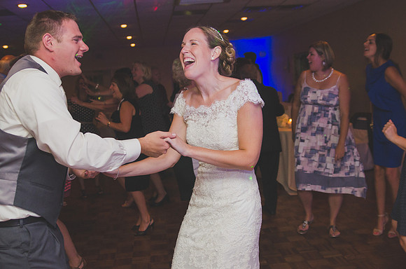 reception-276