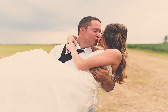 bride-groom-85