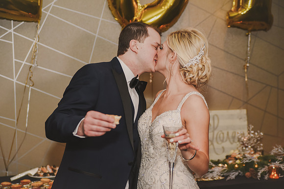 reception-329