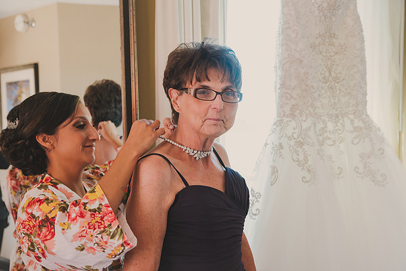 bride-89