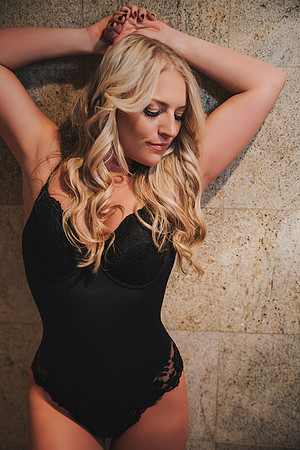 abby-80