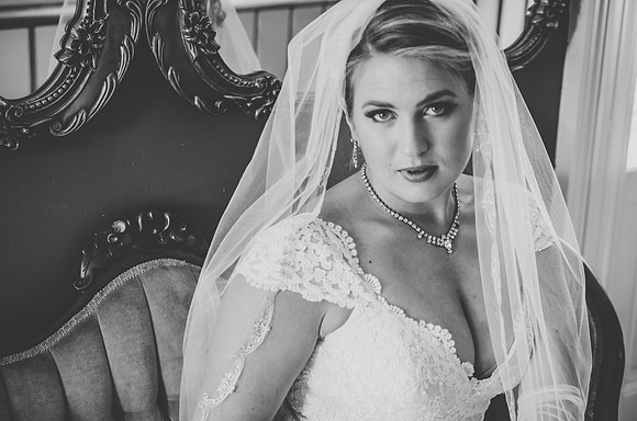getting ready-bride-89