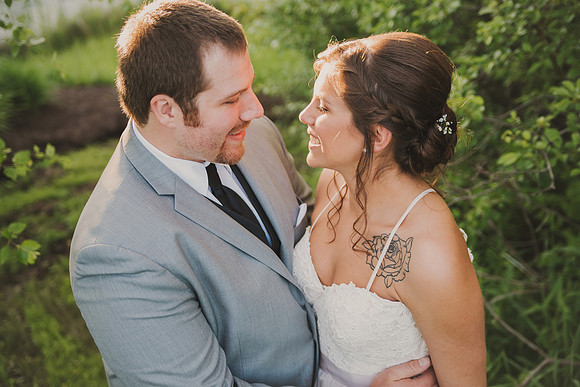 bridegroom-19